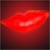 :iconsje1945: