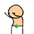:iconsjeanke: