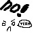 :iconsjeesh: