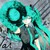 :iconsjelf0806: