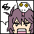 :iconsjen: