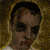 :iconsjena: