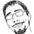 :iconsjenka01: