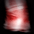 :iconSJenkins: