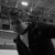 :iconsjennejohn86: