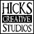 :iconsjeremyhicks: