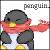 :iconsjesym: