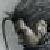 :iconsjff7: