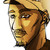 :iconsjh6693: