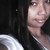 :iconsjhane-23: