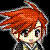 :iconsjhartsfield: