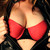 :iconsjhartsfield: