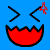:iconsjhaychoi: