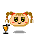:iconsjhina: