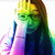 sjhjkim :iconsjhjkim: