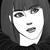 :iconsji7234: