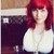 :iconsjiggers: