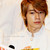 :iconsjissunshine: