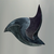 :iconsjitty: