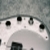 :iconsjizzy: