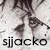 :iconsjjacko: