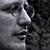 :iconsjk-photo-design: