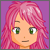 :iconsjl94: