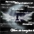 :iconsjlver-wind: