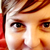 :iconsjmakes: