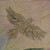 :iconsjmwings: