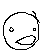 :iconsjnero: