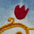 :iconsjo12: