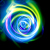 :iconsjo318: