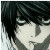:iconsjoensel: