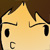 :iconsjofels: