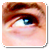 :iconsjogro: