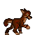 :iconsjohnst07:
