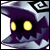 :iconsjokkopudding: