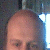 :iconsjon: