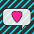 :iconsjonneponne: