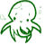:iconsjorover: