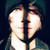 sjorsBro :iconsjorsbro: