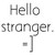 :iconsjoukj: