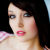 :iconsjoukje-de-roo: