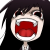 :iconSJounouchi:
