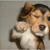 :iconsjoy12: