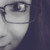:iconsjp1997: