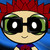 :iconsjpdemon: