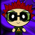 :iconsjpdemon: