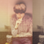 :iconsjpearlblue: